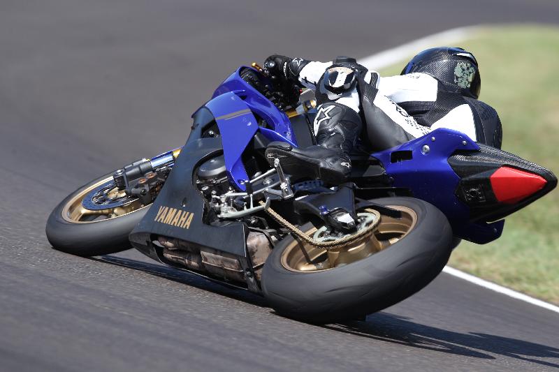 /Archiv-2020/30 15.08.2020 Plüss Moto Sport ADR/Hobbyracer/847